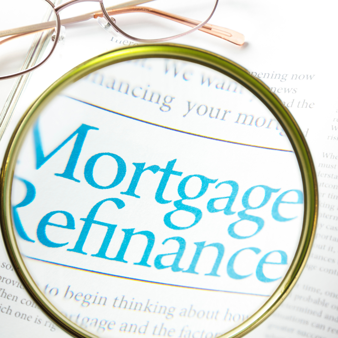Professional reviewing insurance documents