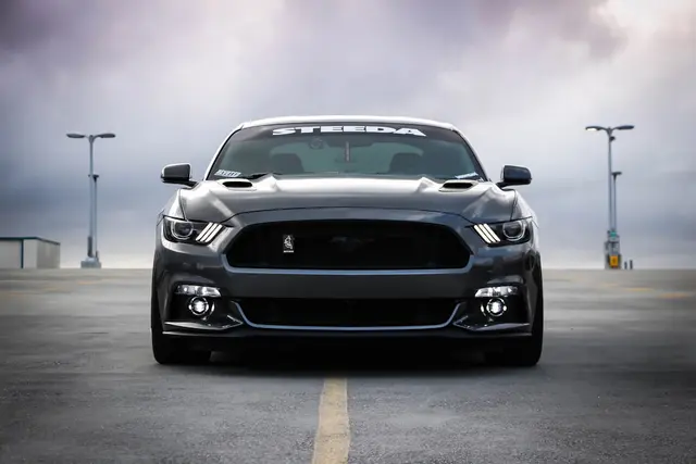 Motor Insurance