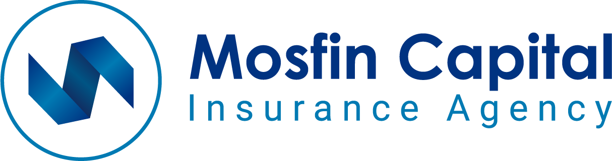 Mosfin Capital